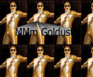 5e6e63fdf3dc9bd2e9d5d2c92ee2c5d9 - goldust