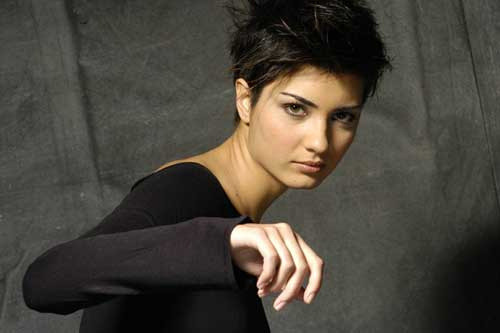 tuba131lq - Tuba Buyukustun