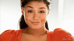 24 - fan club vanessa anne hudgens