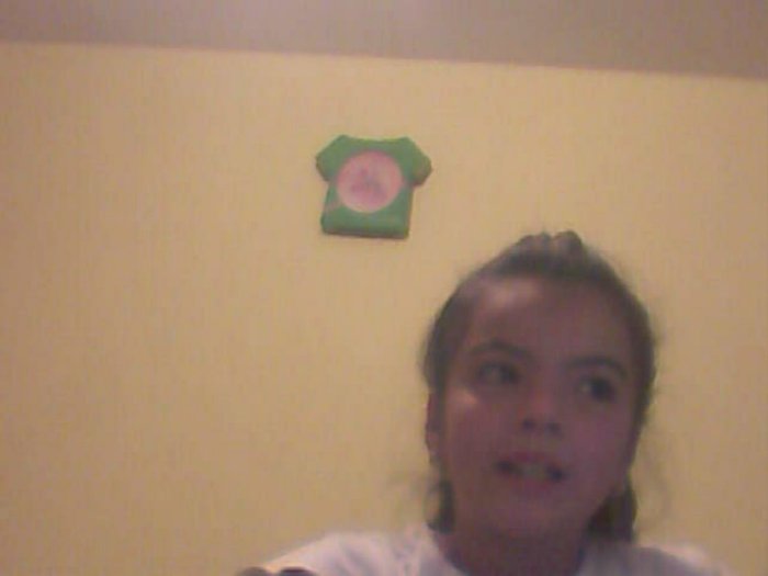 snapshot-247 - Poze ciudate urate haioase etc