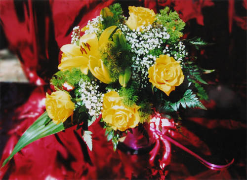 buchet20
