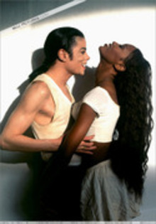 UATYFSZAVNIHWSRTMDD - Michael Jackson