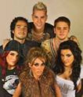 images[40] - RBD THE BEST