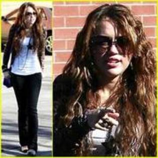 YMSYLNPFWKCSWUMYQLS