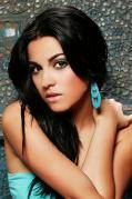 BTGTDBWNJDVXZSOETXB - maite perroni