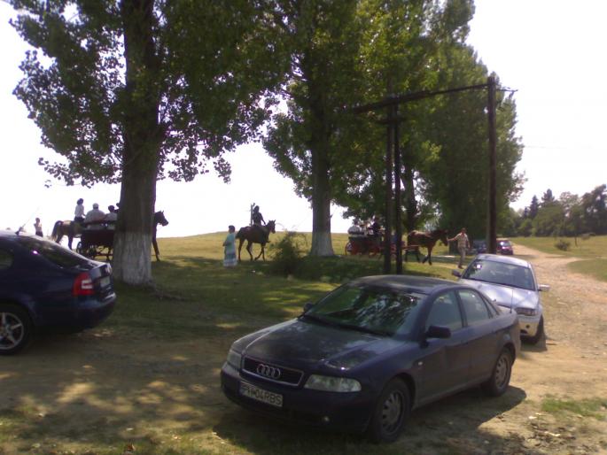 09082008395 - Vara 2008