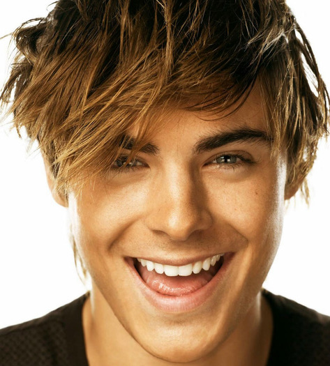 efron12