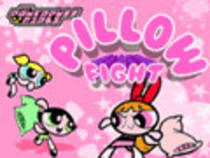 oii - Powerpuff Girls