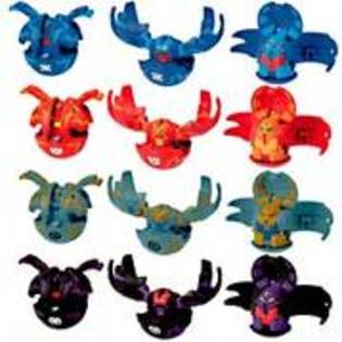 DSNQYSENWFGNQTSYPTB[1] - poze bakugan