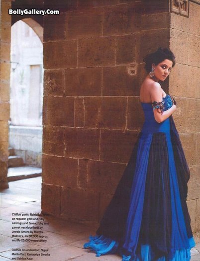 Celina_Jaitley_676 - Goana dupa mostenire film indian