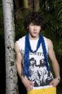 nick-jonas_2