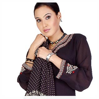 65765 - ZzZzZ Banoo Main Teri Dulhan ZzZzZ