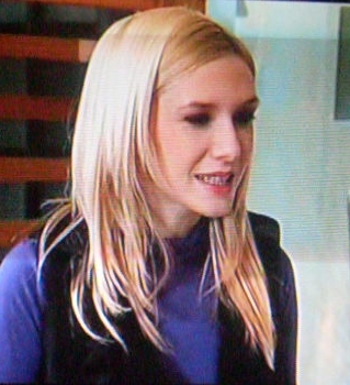 1537fy9 - Poze Cu Adela Popescu-Lia In Ingerasii Si Cativa Colegi