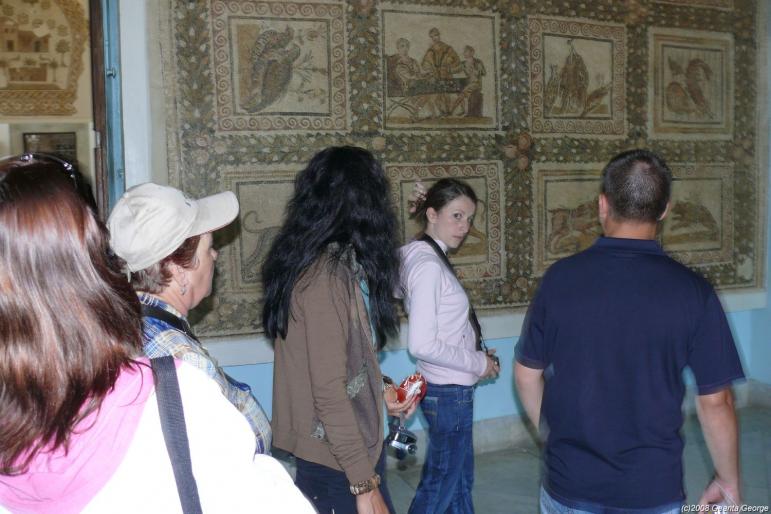 Tunisia_635