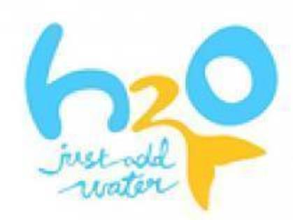 h20 - h20