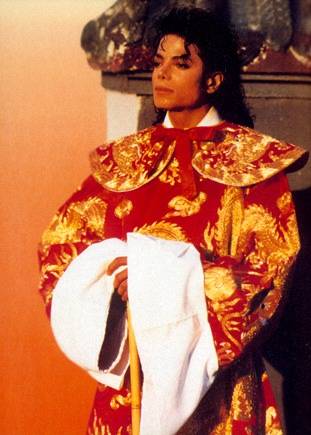 tokyo2[1] - Poze Michael Jackson