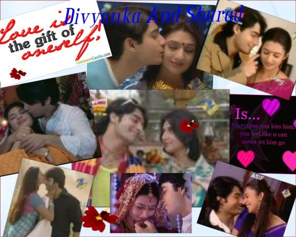 3307_91922706417_568651417_2858272_1421426_n - A TA PENTRU TOTDEAUNA-Divyanka Tripathi shi Sharad Malhotra-pictures