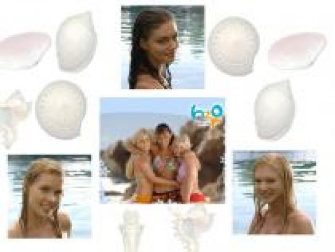 EEXWKNCZRFLXHTFIRQU[1]