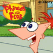 albumf41182n247452 - Pineas si Ferb
