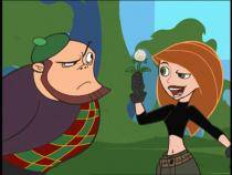 LAXDOFYSPDQJGGNPCWP - kim possible