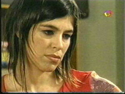 Luz