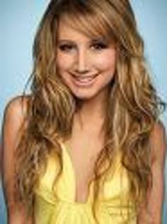 Ashley tisdale - Ashley Tisdale