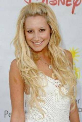 NewName-243-2009.02.28 - Ashley Michelle Tisdale