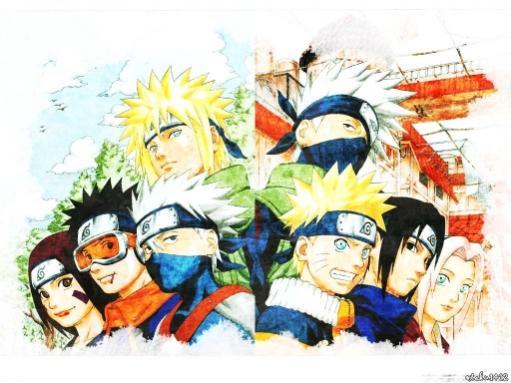 user154449_pic18839_1247069291[1] - imagini naruto