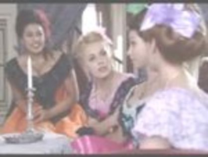 bscap0006 - Poze Cu Andreea Patrascu-Nutzi Si Cativa Colegi