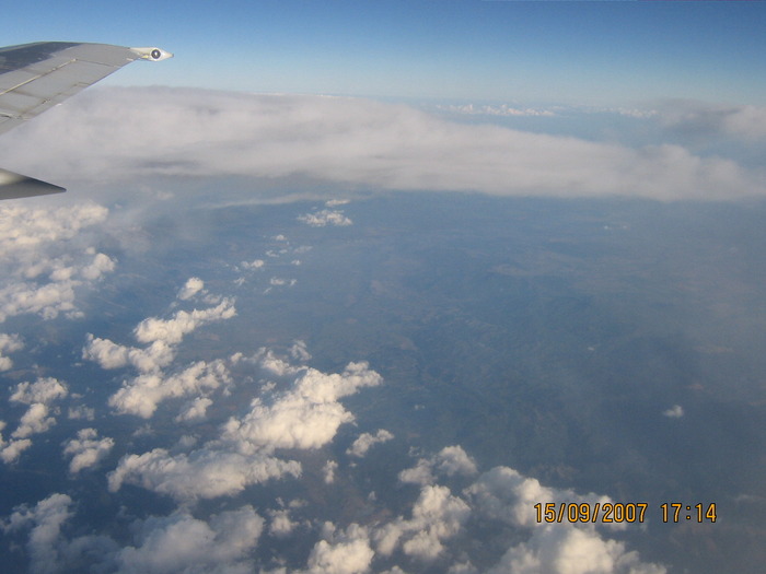 IMG_0467 - 2007 - atena - continuare