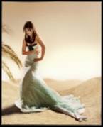 sm_226765_shahelpenelopecruzmovieline167