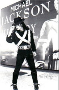 Michael - Michael Jackson King of Pop