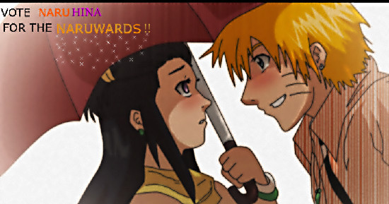 fullsize[1] - imagini naruto