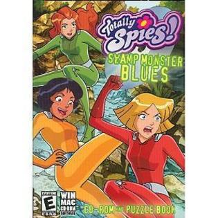 Totally_Spies__1241462004_2001