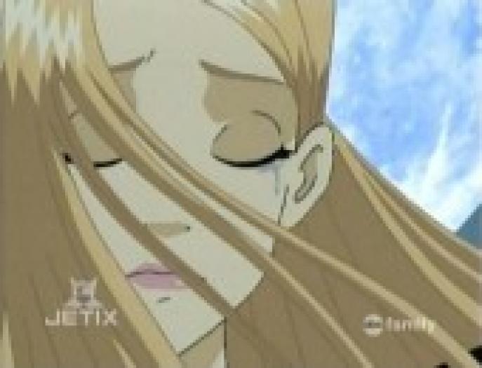 M3M8DNFDPRHFRV88RDMY3X4B6