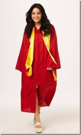 vanessa-hudgens-fotos-hsm3-thumb