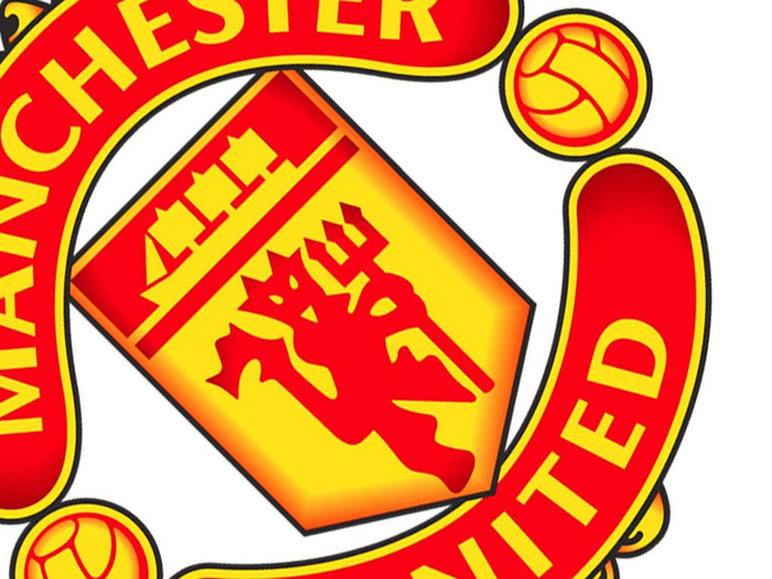 wrb - Desktop Manchester United FC