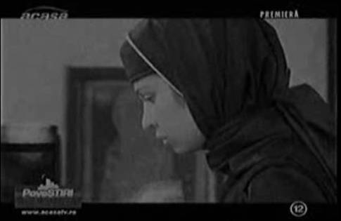 2dkalh3 - Aniela