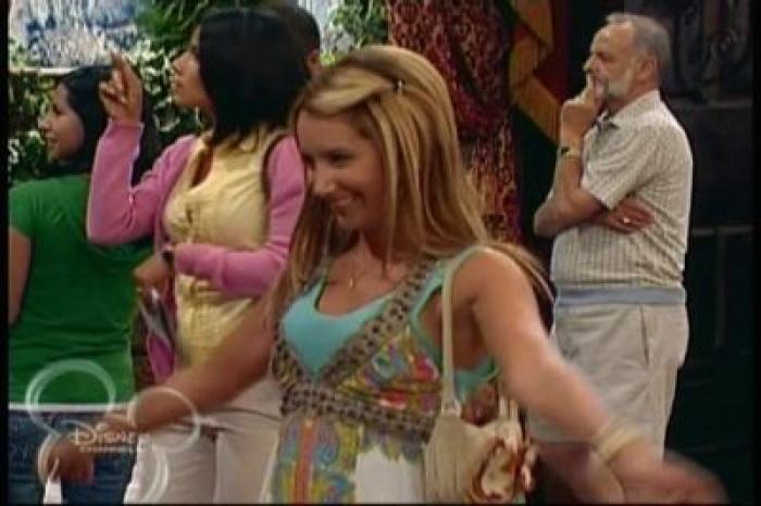 normal_083 - ashley tisdale