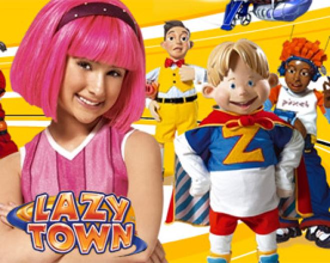 06-12-08-lazytown - concurs 5