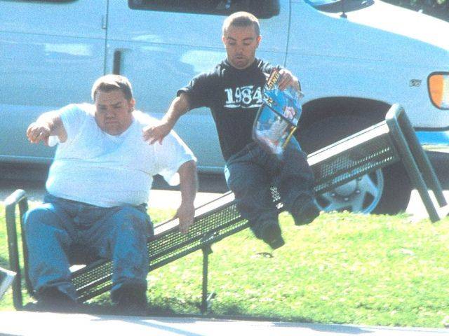 (90) - Funny Pictures