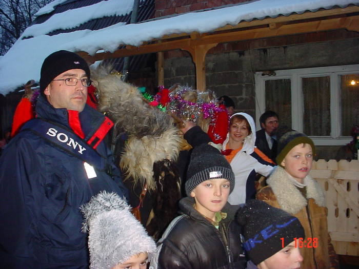 DSC00312 - 2003 REVELION BOTIZA