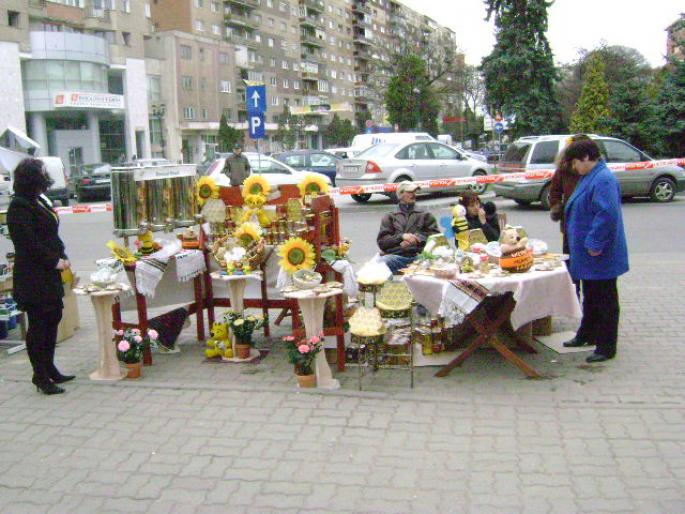 DSC01030 - targ ALBA IULIA