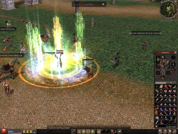 0713_162250 - Metin2