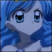 albumf28291n167793 - mermaid melody