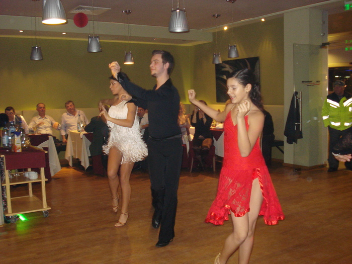 DSC06197 - 2010 REVELION SIBIU