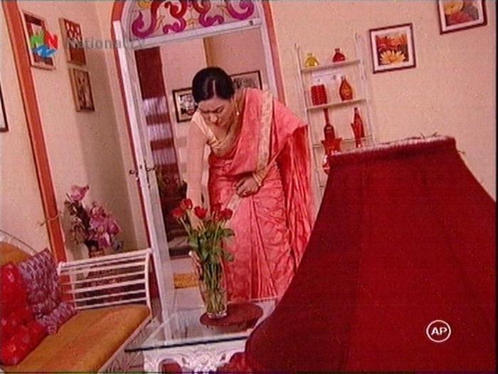 Image0121-1737(nationaltv)[8]