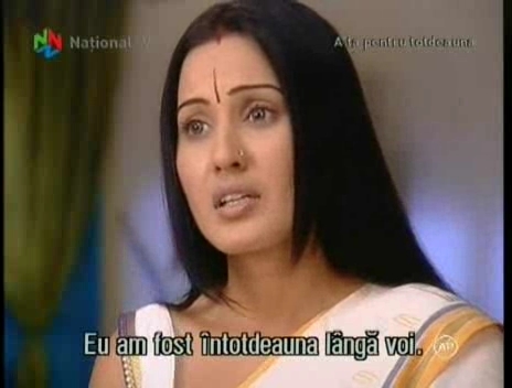 197_1_A_TA_PENTRU_TOTDEAUNA.flv_000501500 197_1_A_TA_PENTRU_TOTDEAUNA.flv_000501500