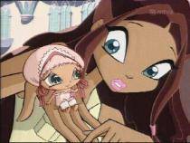 winx (41)