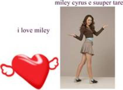 OWMPAEJOAGZHBGBGYYI